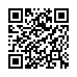 qrcode for CB1657721444